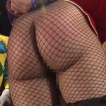 CMN-193 Tsukada Shiori 爆乳箱入り娘の官能小説 倒錯コスプレ令嬢・M Tits 115分 東雲勇太