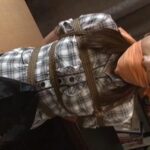 CMV-094 DID 誘拐・監禁・着衣緊縛・猿轡 拘束され絶望するヒロインたち 星空もあ 鳴海小春 山口明日香 Captivity 木村つな, 美月優芽, 花咲いあん