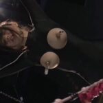 CMV-114 Sugai Hazuki 潜入特番狙われた肛門 浣腸ハレンチ治療院 Scat ビクセン