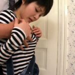 CRPD-298 Tsuji Saki, Sakurada Sakura 巨根少年Gカップ 痴漢 辻さき Pervert Gal その他女子校生 Amateur