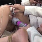 DARG-003 Onodera Risa 電流絶頂拷問研究所 女体発狂痙攣クラゲ メスモル-003: Forbidden Woman Humiliated God! 催眠・ドラッグ 9 DARG-003 Onodera Risa 電流絶頂拷問研究所 女体発狂痙攣クラゲ メスモル-003: Forbidden Woman Humiliated God! 催眠・ドラッグ