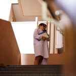 DARG-006 Takanashi Rino 電流絶頂拷問研究所 女体発狂痙攣クラゲ メスモル-006 Lament Of Depression! ! Glasses フェチ Baby Entertainment