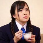 DARG-007 Miyazawa Yukari Current Cumulus Torture Research Institute Woman Inconsistent Convulsion Jellyfish Mesmol – 007 Humiliation Baby Entertainment