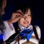 DARG-007 Miyazawa Yukari Current Cumulus Torture Research Institute Woman Inconsistent Convulsion Jellyfish Mesmol – 007 Humiliation Baby Entertainment