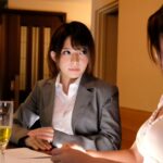 DART-001 Mari Rika 特別警護隊の女 ～誇り高きアルテミスの無惨なる肉虐～ Episode-1… koolong