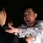 DART-002 Suzuki Satomi 特別警護隊の女 ～誇り高きアルテミスの無惨なる肉虐～ Episode-2 148分 Baby Entertainment Humiliation