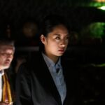 DART-002 Suzuki Satomi 特別警護隊の女 ～誇り高きアルテミスの無惨なる肉虐～ Episode-2 148分 Baby Entertainment Humiliation