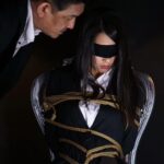 DART-002 Suzuki Satomi 特別警護隊の女 ～誇り高きアルテミスの無惨なる肉虐～ Episode-2 148分 Baby Entertainment Humiliation