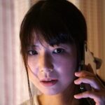 DBBA-003 Katou Ayano THE BBA DYNAMITE ORGASM 熟辱 Episode-3 Female Teacher Suddenly Humiliated… koolong Torture Female Teacher