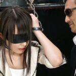 DBER-010 Kuroki Ikumi 断末魔の女体は奈落に沈む 轟沈鉄枷地獄 EPISODE – 03 コスチューム RED BABE