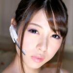 DBER-015 Aoi Rena 聖美少女アマゾネス拷問 ～美麗最強女戦士の惨すぎる処刑～ Episode-1 Costume Baby Entertainment