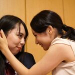 DBER-017 Aoi Chie, Nagai Mihina, Kaname Yukina 狂気のレズ拷問 ～オカシクなるまで絶頂させる女の残酷～ … RED BABE 180分