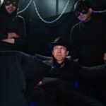 DBER-023 Minano Ai 聖美少女アマゾネス拷問 ～美麗最強女戦士の惨すぎる処刑～ Episode-3: Brutal Insanity Layer Female Goddess… RED BABE