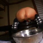 DDB-139 素人公衆便所・排泄ベスト 浣腸・うん汁出るとこ丸見え Scat スカトロ Enema