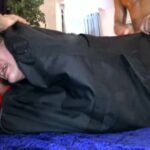 DDB-203 Sunohara Miki 私は穴 Restraint イラマ 拘束