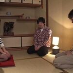 DDOB-009 Aoki Rei 出産して性欲が高まってしまったのにSEXレスになってしまい毎日悶々とオナニーしているおばさんに童貞くんを筆下ろしさせてあげました 筆おろし ドグマ Ore No Obasan Slut