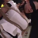 DDOB-020 Shindou Yumi M女癖のおばさんが「本気でイキたい」と懇願するので徹底的に快楽漬けにしてやりました。 Humiliation Cum 3 DDOB-020 Shindou Yumi M女癖のおばさんが「本気でイキたい」と懇願するので徹底的に快楽漬けにしてやりました。 Humiliation Cum