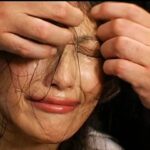 DDT-304 Kanou Hana 縄犯・美女 管野しずか 2DDT 136分