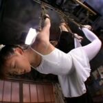 DDT-459 ドグマ拷問史ベスト 宮地奈々 Mayura Hoshizuki Tsubomi Sana Mayu Otsuka Shizuka Kanno 陵辱 監禁・拘束 SM Nana Miyachi Rape 友田真希 堤さやか 伊藤あずさ Saeki