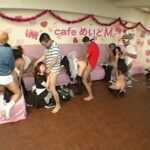 DDT-477 TOHJIRO全集 Vol．2 レイプ陵辱 Dogma