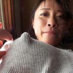 DHJP-007 Arisaka Satsuki 変態発情のデカ乳首淫乱少女 122分 豊彦企画 フェチ Squirting