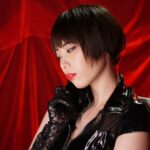 DJJJ-016 Kawana Misuzu 女王蹂躙地獄 vol．16 真紅の華は哀哭の果て逝き狂う … 127分 キクボン Baby Entertainment