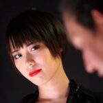 DJJJ-016 Kawana Misuzu 女王蹂躙地獄 vol．16 真紅の華は哀哭の果て逝き狂う … 127分 キクボン Baby Entertainment