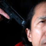 DJUD-120 女体拷問研究所 THE THIRD JUDAS Episode-20… Torture Secret Meat Sleeping Insult 陵辱 縛り ドリル Baby Entertainment