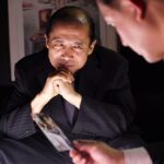 DPGD-002 Hinata Mio SUPER JUICY AWABI GODDESS No．2… Torture キクボン