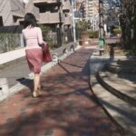 EMEN-044 街でエロい身体した主婦を勝手に連れ去って、陵辱レイプしたのでAV販売… 辱め Humiliation Tsuya Juku / Emmanuelle