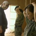 FAX-263 Shiina Riku, Hayasaka Megu, Yokoyama Syouko 略奪の戦地 輪姦・レイプ・拉致 凌辱 FAプロ Rape, Abduction Gangbang