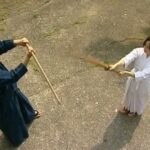 FAX-309 色っぽい女を 縛る・吊るす・犯す メンズキャンプ MENS－CAMP 135分 真島みゆき ゲイ Ookoshi Haruka, Kanzaki Reona