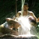 FAX-336 Yui Misa, Ooshiba Rumi, Takeshita Aya この世で一番エロい姿態 屋根裏部屋で犯される女 FA Pro Rape 4 FAX-336 Yui Misa, Ooshiba Rumi, Takeshita Aya この世で一番エロい姿態 屋根裏部屋で犯される女 FA Pro Rape