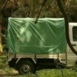 FAX-388 Kitahara Natsumi, Kawakami Yuu 歪んだ性本能 男はソレをやってみたい！ 眠らせた女を犯す！ ＦＡ映像出版プロダクト