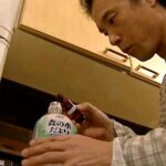 FAX-388 Kitahara Natsumi, Kawakami Yuu 歪んだ性本能 男はソレをやってみたい！ 眠らせた女を犯す！ ＦＡ映像出版プロダクト