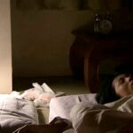 FAX-388 Kitahara Natsumi, Kawakami Yuu 歪んだ性本能 男はソレをやってみたい！ 眠らせた女を犯す！ ＦＡ映像出版プロダクト