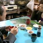 FAX-388 Kitahara Natsumi, Kawakami Yuu 歪んだ性本能 男はソレをやってみたい！ 眠らせた女を犯す！ ＦＡ映像出版プロダクト