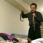 FAX-390 浅井千尋, 神崎レオナ, 小池絵美子 性犯罪 襲い・剥ぎ・犯される！ ＦＡ映像出版プロダクト