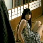 FAX-417 Tsubomi, Asai Maika 性犯罪多発地区 Slut つぼみ WPSG フェラ・手コキ 痴女