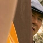 FAX-427 Iijima Kurara, Kujuu Miharu レイプの夏 一人歩きの女を襲う／アベック襲撃事件／人組に襲われた女 Exposure 100分 露出