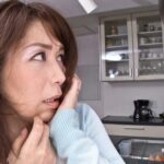 ZEAA-32 Shouda Chisato 種付け義母 義理の母をハメ放題で種付けプレス 調教 センタービレッジ Mother-In-Law 98分 Goku (Centervillage)