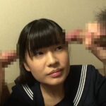 NKT-006 奇譚クラブ 別冊 ４ 乳房吊り霧子 芳友舎 奇譚クラブ