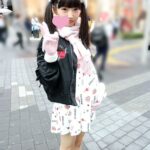 HONB-044 Arami Momo 奇跡の激カワ新婚妊婦 （本名） 天然パイパン生中NTR Actress Planning 初代渋谷特別特攻本部 Pregnant Women