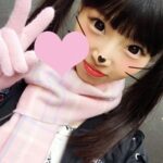 HONB-044 Arami Momo 奇跡の激カワ新婚妊婦 （本名） 天然パイパン生中NTR Actress Planning 初代渋谷特別特攻本部 Pregnant Women