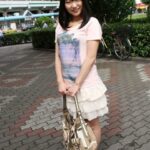 KM-004 素人気狂いマ◎コ生中出し 004 あや 23歳 企画 Plum