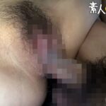 NP-003 Ｐｌｕｍ（プラム） In Amateur Naive Too Drenched Pregnant Uterus Cum 002 Even 19 Years Old Himurokku