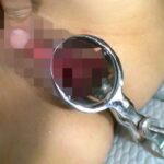 OL-191 Puramu 元祖素人初撮り生中出し 191 川●重工業女子社員 南さん Zoo Club