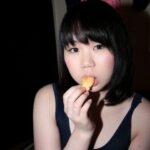 SL-018 ジェイド 3カメ隠撮限界我慢大便 ～漏れそなオナラに大小便～ 放尿 Defecation 98分