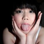 SL-018 ジェイド 3カメ隠撮限界我慢大便 ～漏れそなオナラに大小便～ 放尿 Defecation 98分