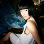 SL-011 キャリアウーマン出張先ホテル大便 2 129分 ジェイド